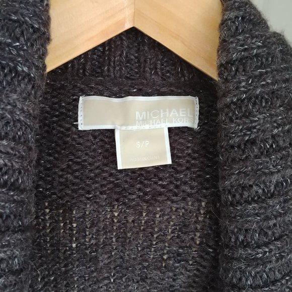 Cardigan - Picture 4 of 5